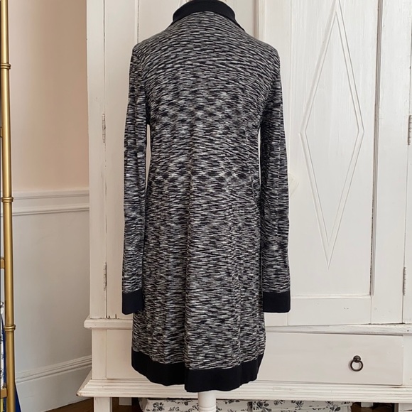Missoni X Target Space Dye Knit Dress - Size M - Picture 4 of 4